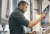  The UK Manufacturing Industry: Current Performance, challenges, and the Impact of the New Labour Government